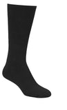 Propper™ Patrol 11" Sock