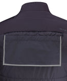 Propper Profile™ Puff Jacket