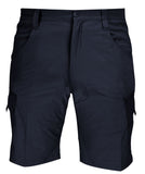 LAPD Navy