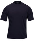LAPD Navy