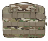 Propper™ Tablet Case