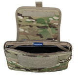 Propper™ Tablet Case