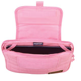 Propper™ Tablet Case