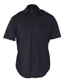 LAPD Navy