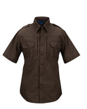 Sheriff's Brown