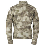A-TACS AU Camo™