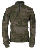 A-TACS FG Camo™
