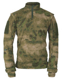 A-TACS FG Camo™