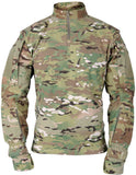 MultiCam®