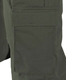Propper™ TAC.U Pant - Closeout