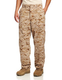 Propper ACU Army Combat Uniform Poly Cotton Battle Ripstop Trousers