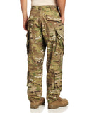 Propper ACU Army Combat Uniform Poly Cotton Battle Ripstop Trousers