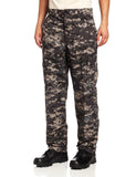 Propper ACU Army Combat Uniform Poly Cotton Battle Ripstop Trousers