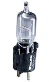 Whelen 50 Watt 12 VDC Snap-In Horizontal Filament Replacement Lamp