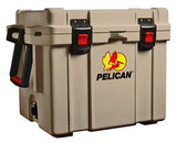 Pelican ProGear Elite Cooler 32 Quart