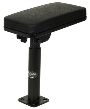 Gamber Johnson Arm Rest