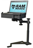 Ram Mounts Ram® No-Drill Laptop Mount for 2015 Ford F150