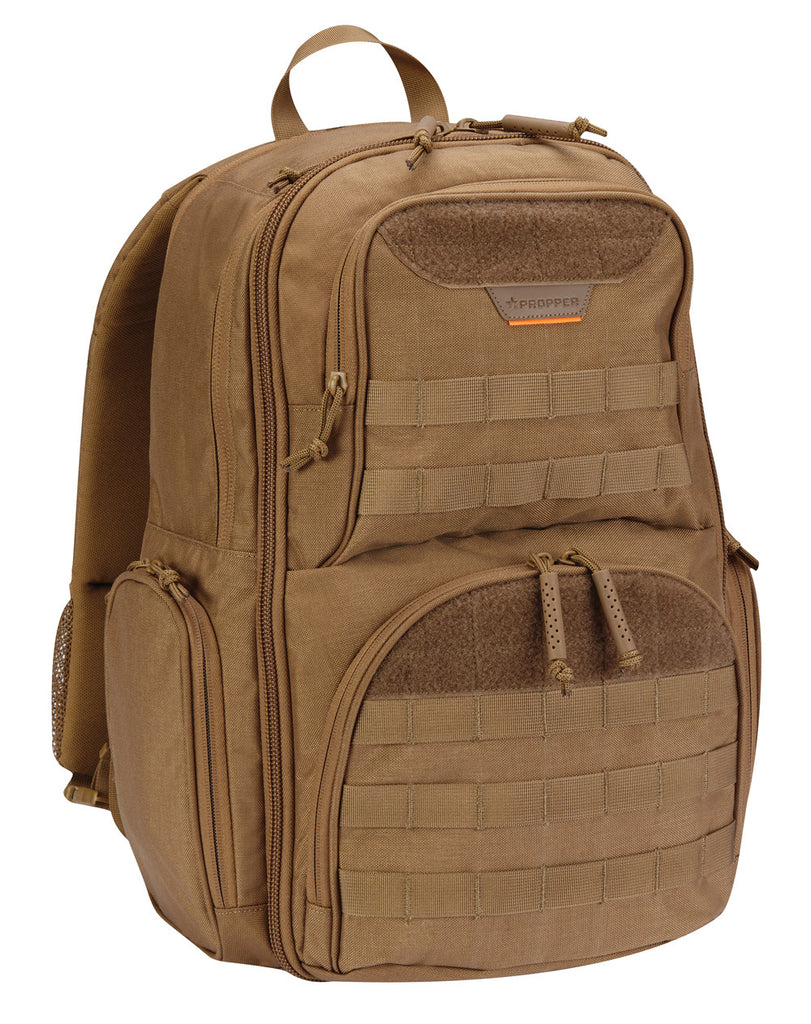 Propper Backpack - Thumbnail 2