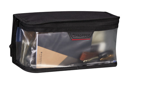 Window Propper 5X10 Window Pouch – Severn Safety Supply