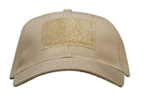 Young Marines Propper® 6-Panel Cap with Patch