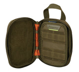 Young Marines Propper™ 7X5 Pocket Organizer