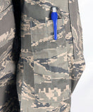 Propper™ Men's NFPA-Compliant ABU Coat