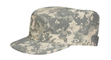 Propper™ ACU Patrol Cap