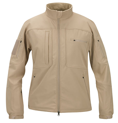 PROPPER BA Softshell Jacket – Severn Safety Supply - Main Image