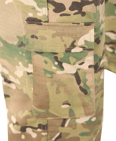 Propper multicam pants sales