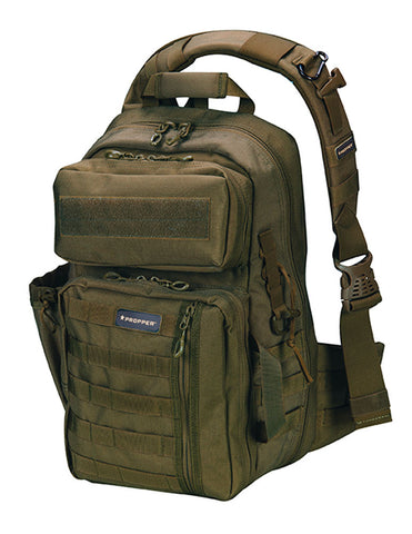 Propper bias online sling backpack