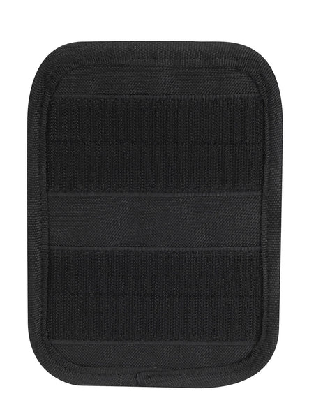 Pannello organizer da parete Lidl Pannello organizer da parete Lidl