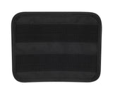 Young Marines Propper™ 7X9 Elastic Organizer Panel