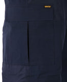 Propper™ USCG Foul Weather Trouser II