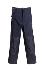 PROPPER Foul Weather Trouser II – Severn Safety Supply