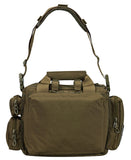 Propper™ Gen Multipurpose Bag