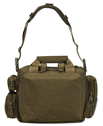 PROPPER Gen Multipurpose Bag – Severn Safety Supply