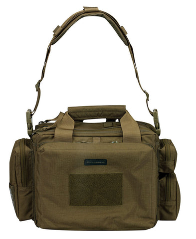 PROPPER Gen Multipurpose Bag – Severn Safety Supply