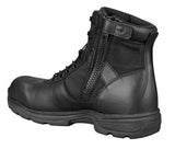 Propper Series 100® 6" Side Zip Boot