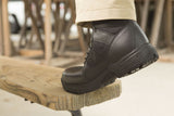 Propper Series 100® 6" Side Zip Boot