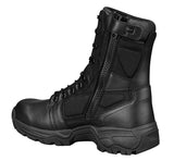 Propper Series 200® 8" Side Zip Boot