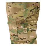 Propper ACU Army Combat Uniform Poly Cotton Battle Ripstop Trousers