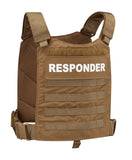 Propper® Responder Kit