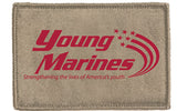 Young Marines Propper® 6-Panel Cap with Patch